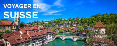 Location van Suisse