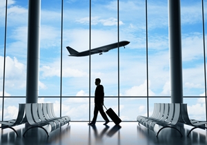 Locations de voitures à long terme à l'aéroport de Paris Orly