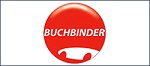 Location de voiture Buchbinder à l'aéroport de Munich