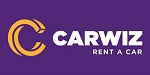Carwiz Logo