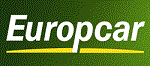 Europcar Location de voitures Munich