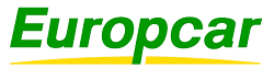 Europcar Location de Voiture