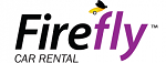 Firefly Australie