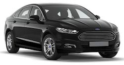 Location Voiture Jeune Conducteur