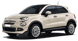 Location de Voiture Baltimore