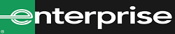 Logo Enterprise