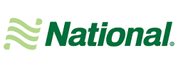 National Logo