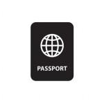 Renseignements sur le Passeport