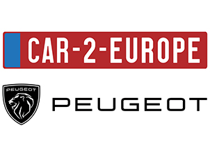 En voir plus avec Peugeot