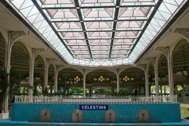 Parc naturel régional du Pilat