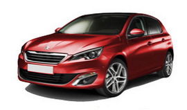 location de voiture 