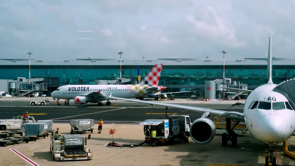  Location de Voiture Aeroport de Fiumicino