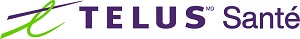 Telus Health