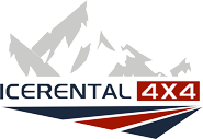 Ice Rental Exclusive Offer