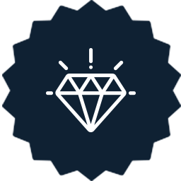 Services & Équipements Premium avec Rent Easy