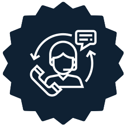 Rent Easy Agences de location professionnelles