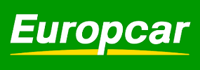 Europcar Logo