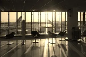  Location de Voiture Aeroport de Lisbonne