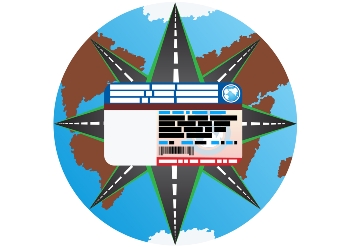 Permis de conduire international