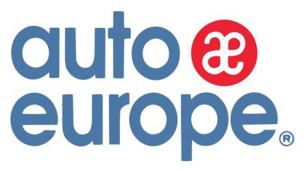 Auto Europe est toujours de votre côté quand vous voyagez