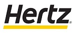 Logo Hertz 