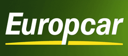 Europcar Location de Voiture