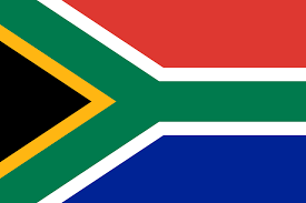 South Africa Car Rental Deals