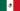 Mexico Car Rental Deals