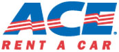 Logo de Ace