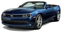 Auto Europe Provides The Best Car Rental Choices
