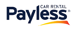 Payless Car Rental - Auto Europe