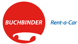 Buchbinder Car Rental - Auto Europe