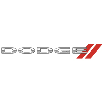 Dodge Logo