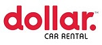Logo de Dollar