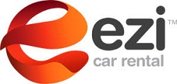 Ezi Car Rentals - Auto Europe