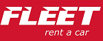 Logo de Fleet 