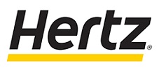 Hertz Car Rentals: A Trusted Auto Europe Supplier