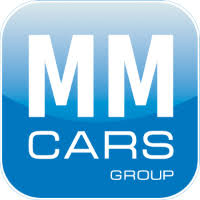 MM Rental Cars - Auto Europe
