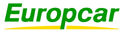 Europcar Car Rentals - Auto Europe