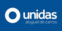 Unidas Car Rental - Auto Europe